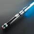 The Mando lightsaber | The Saber Factory